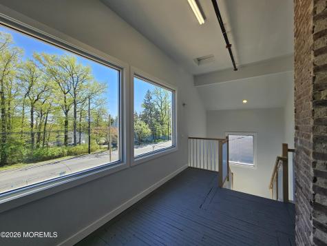 1017 King Georges Post Road Edison NJ 08837