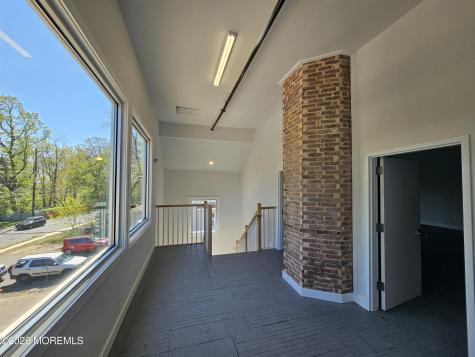 1017 King Georges Post Road Edison NJ 08837