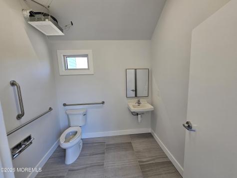 1017 King Georges Post Road Edison NJ 08837