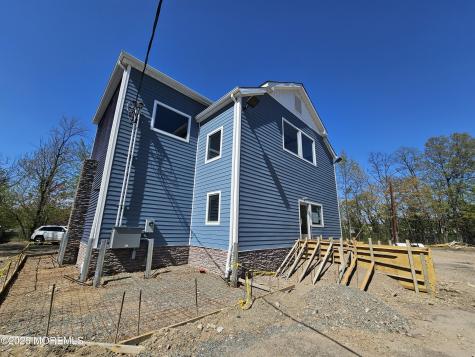 1017 King Georges Post Road Edison NJ 08837