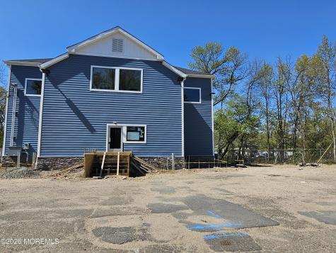 1017 King Georges Post Road Edison NJ 08837