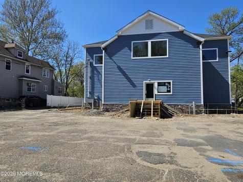 1017 King Georges Post Road Edison NJ 08837