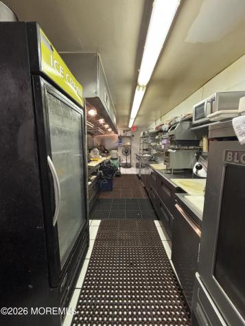70 W Veterans Highway Jackson NJ 08527