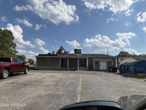 70 W Veterans Highway Jackson NJ 08527