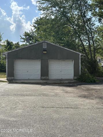 70 W Veterans Highway Jackson NJ 08527