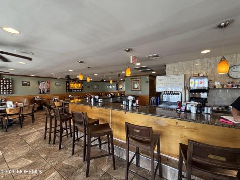 70 W Veterans Highway Jackson NJ 08527