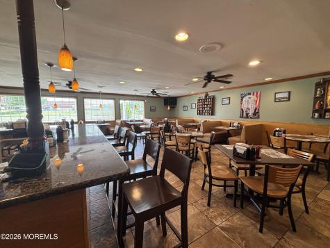 70 W Veterans Highway Jackson NJ 08527