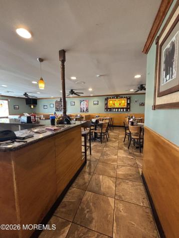 70 W Veterans Highway Jackson NJ 08527
