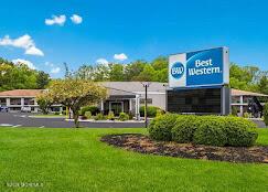 1068 Route 206 Bordentown Twp NJ 08505