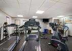 1068 Route 206 Bordentown Twp NJ 08505