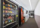 1068 Route 206 Bordentown Twp NJ 08505