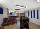 1068 Route 206 Bordentown Twp NJ 08505