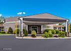 1068 Route 206 Bordentown Twp NJ 08505