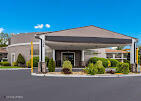 1068 Route 206 Bordentown Twp NJ 08505