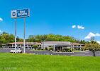 1068 Route 206 Bordentown Twp NJ 08505