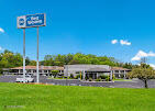 1068 Route 206 Bordentown Twp NJ 08505