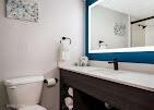 1068 Route 206 Bordentown Twp NJ 08505