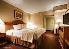 1068 Route 206 Bordentown Twp NJ 08505