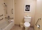 1068 Route 206 Bordentown Twp NJ 08505