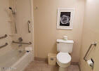 1068 Route 206 Bordentown Twp NJ 08505