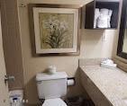 1068 Route 206 Bordentown Twp NJ 08505