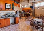 1068 Route 206 Bordentown Twp NJ 08505