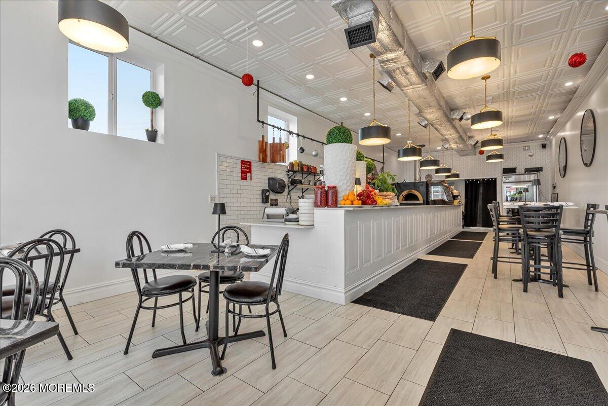 11 Norwood Avenue Long Branch NJ 07740
