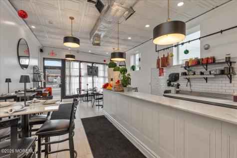 11 Norwood Avenue Long Branch NJ 07740
