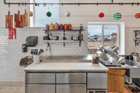 11 Norwood Avenue Long Branch NJ 07740