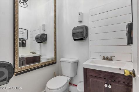 11 Norwood Avenue Long Branch NJ 07740