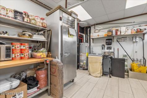11 Norwood Avenue Long Branch NJ 07740