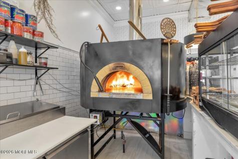 11 Norwood Avenue Long Branch NJ 07740