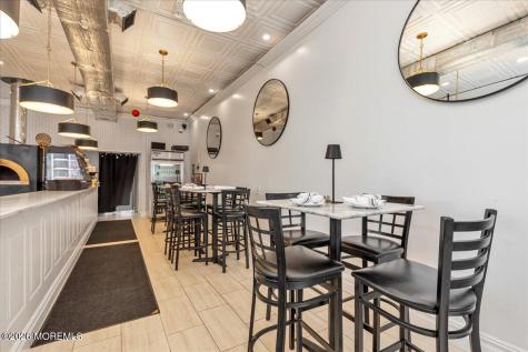 11 Norwood Avenue Long Branch NJ 07740