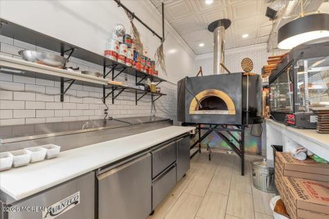 11 Norwood Avenue Long Branch NJ 07740