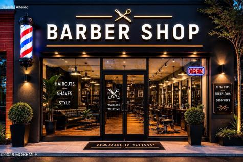 000 Inman Avenue Edison NJ 08820