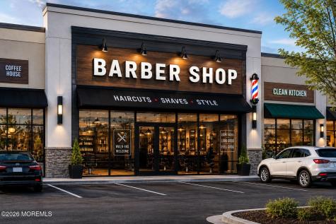 000 Inman Avenue Edison NJ 08820