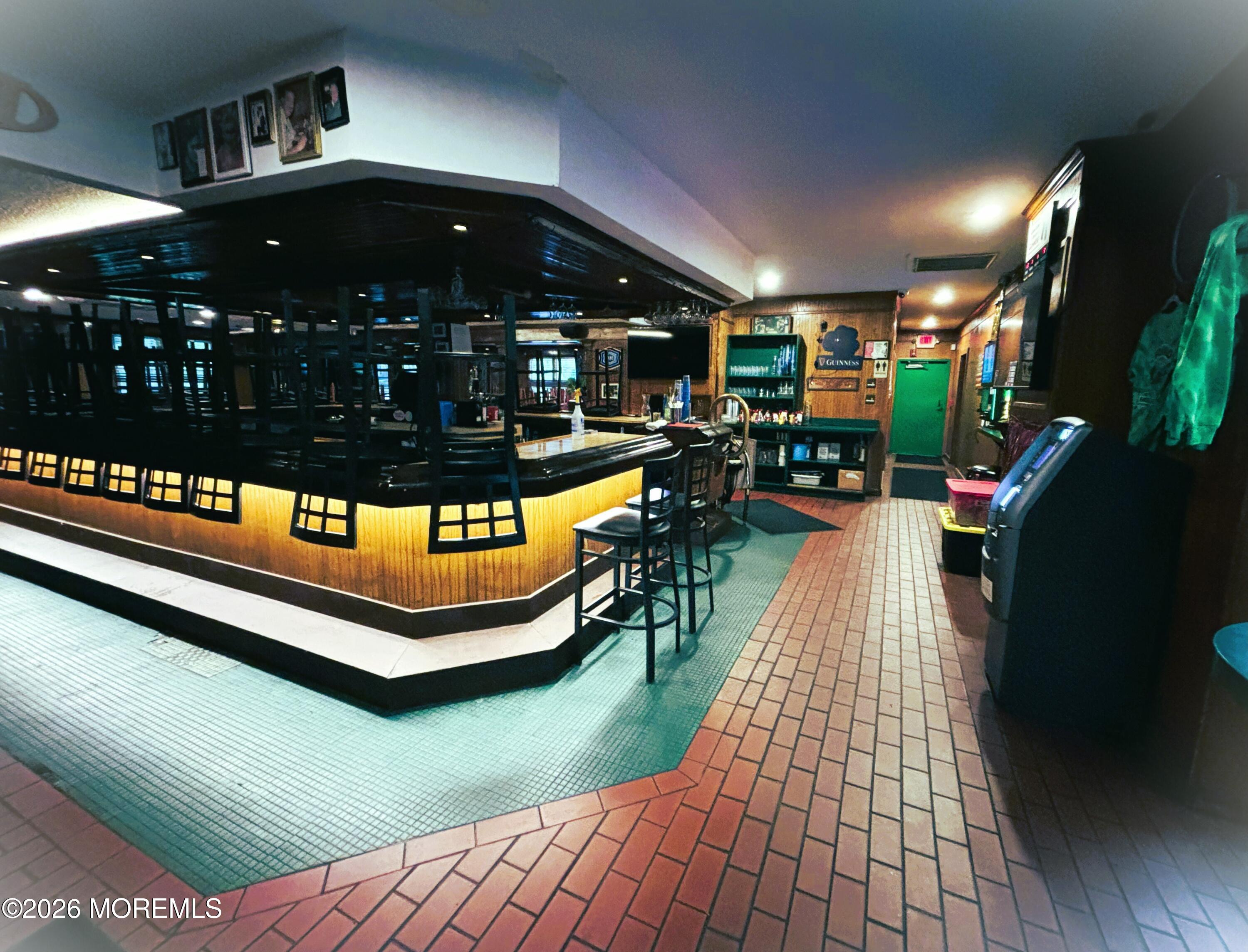 000 Squankum Road Farmingdale NJ 07727