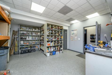 1400 Union Avenue Union Beach NJ 07735