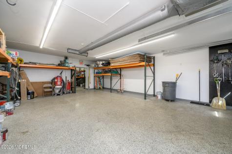 1400 Union Avenue Union Beach NJ 07735