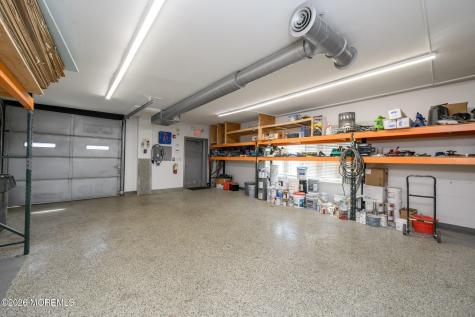 1400 Union Avenue Union Beach NJ 07735