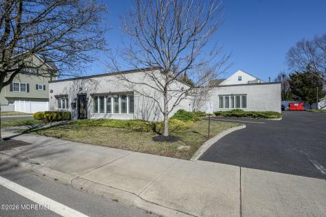 1400 Union Avenue Union Beach NJ 07735