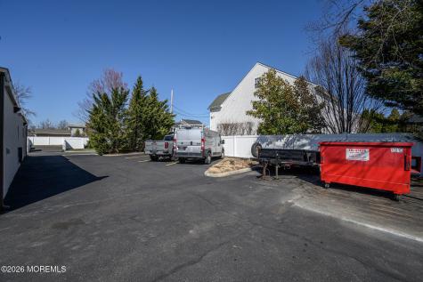 1400 Union Avenue Union Beach NJ 07735