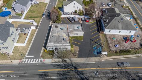 1400 Union Avenue Union Beach NJ 07735