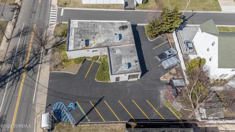 1400 Union Avenue Union Beach NJ 07735