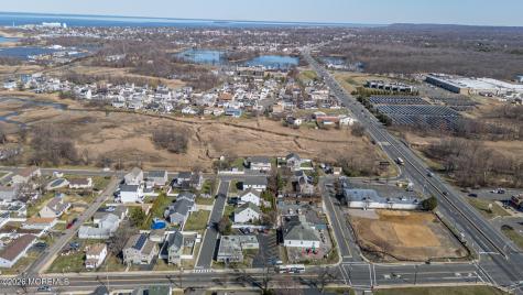 1400 Union Avenue Union Beach NJ 07735