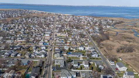 1400 Union Avenue Union Beach NJ 07735