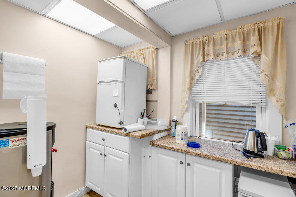 122 Lien Street Toms River NJ 08753