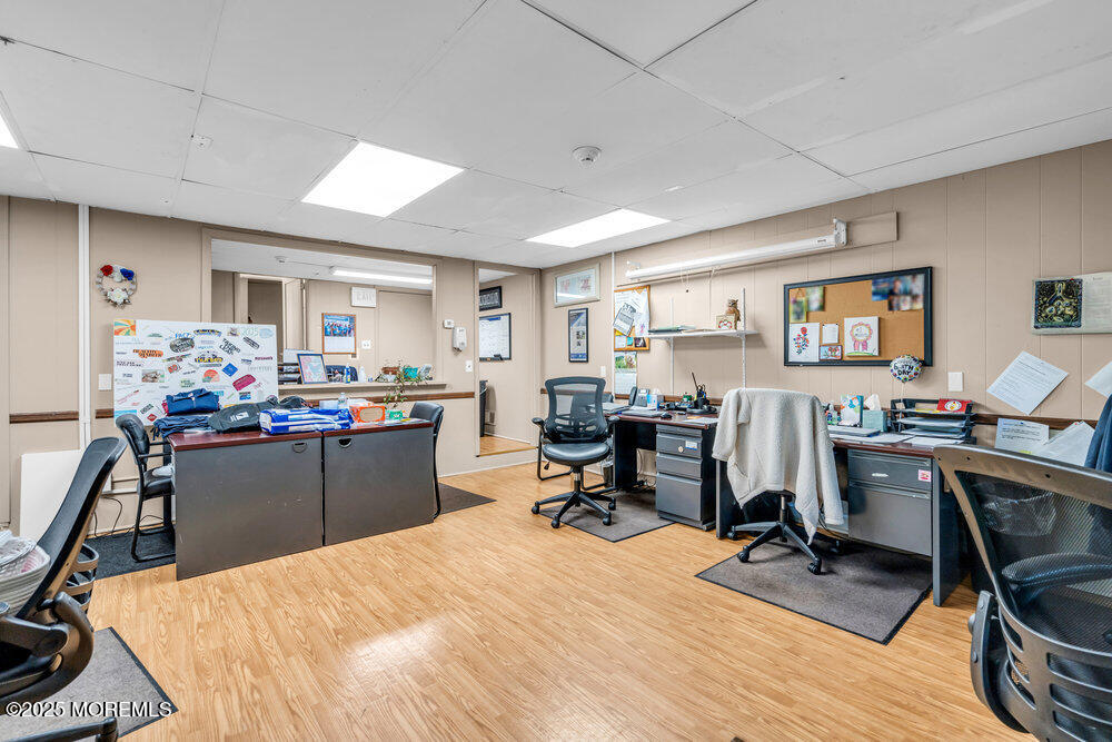 122 Lien Street Toms River NJ 08753