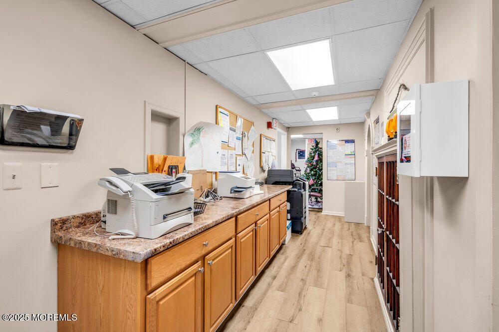 122 Lien Street Toms River NJ 08753