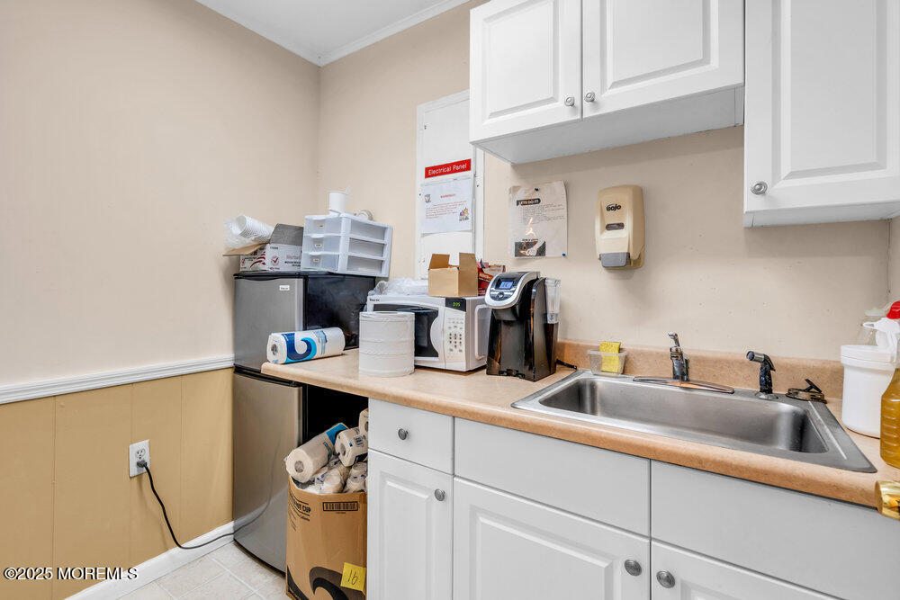 122 Lien Street Toms River NJ 08753